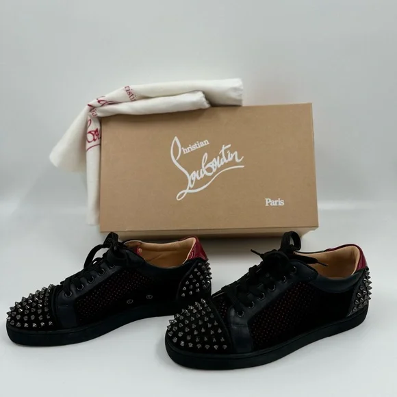 SEAVASTE 2 ORLATO FLAT SUE/CR